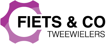 Fiets & Co Logo